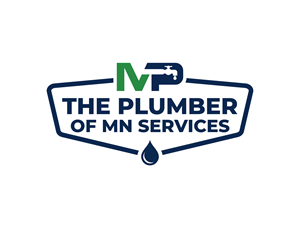Logo Design by raigraphics