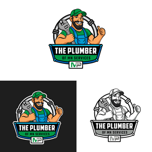 Design de Logo par Timefortheweb pour ce projet | Design : #36573812