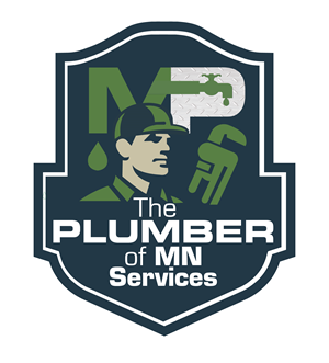 Logo Design by HAMDIYA for this project | Design: #36573472