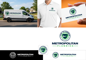 Logo Design by ~idiaz~ for this project | Design: #36585651