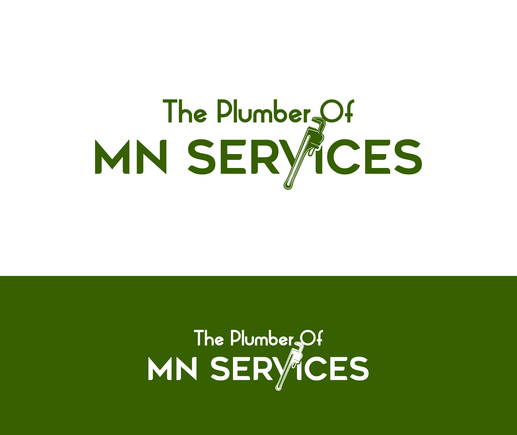 Logo Design by debdesign for this project | Design #36554400