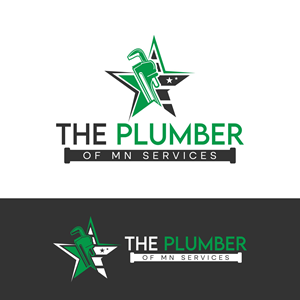 Logo Design by debdesign for this project | Design: #36565896