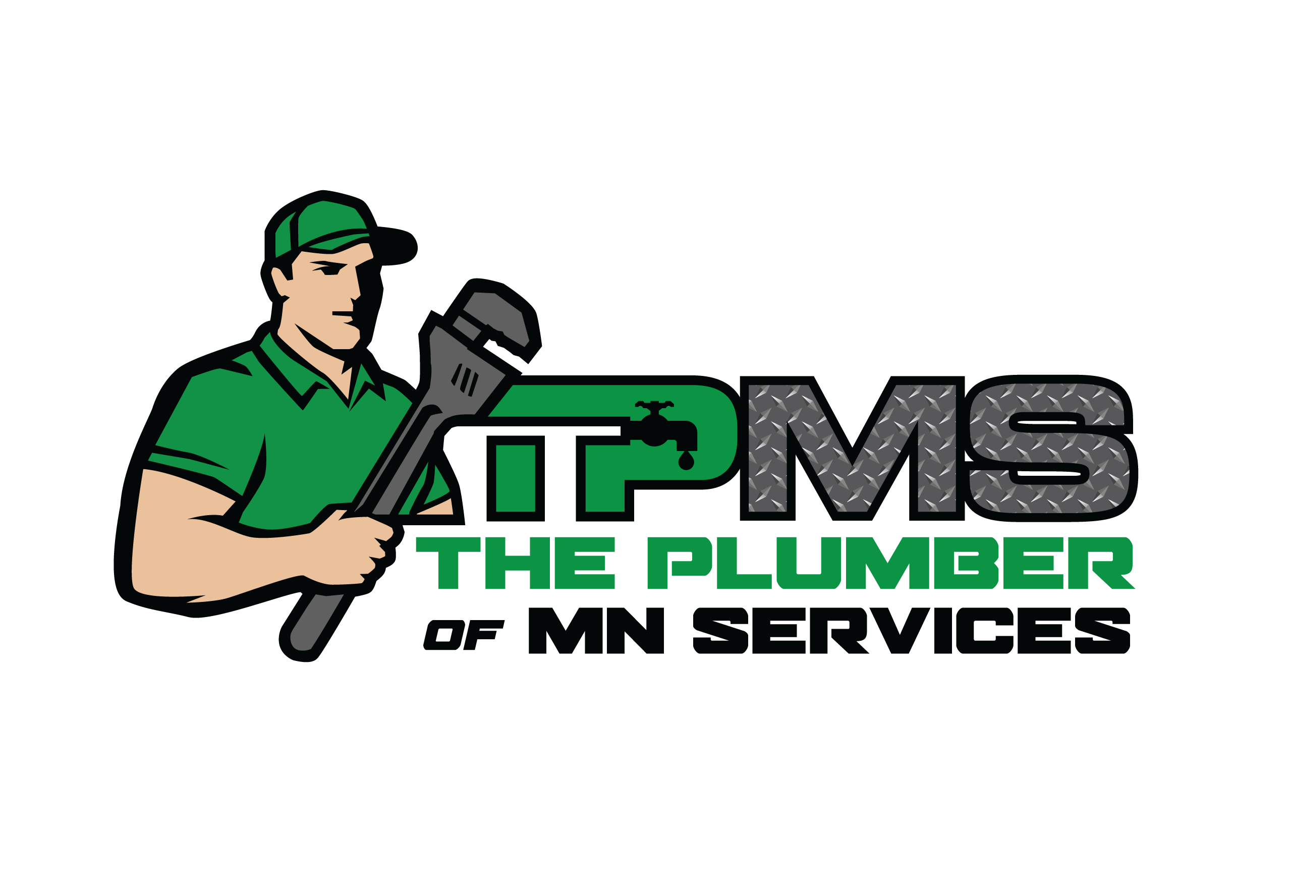 Logo Design by Grafactory for this project | Design #36559720