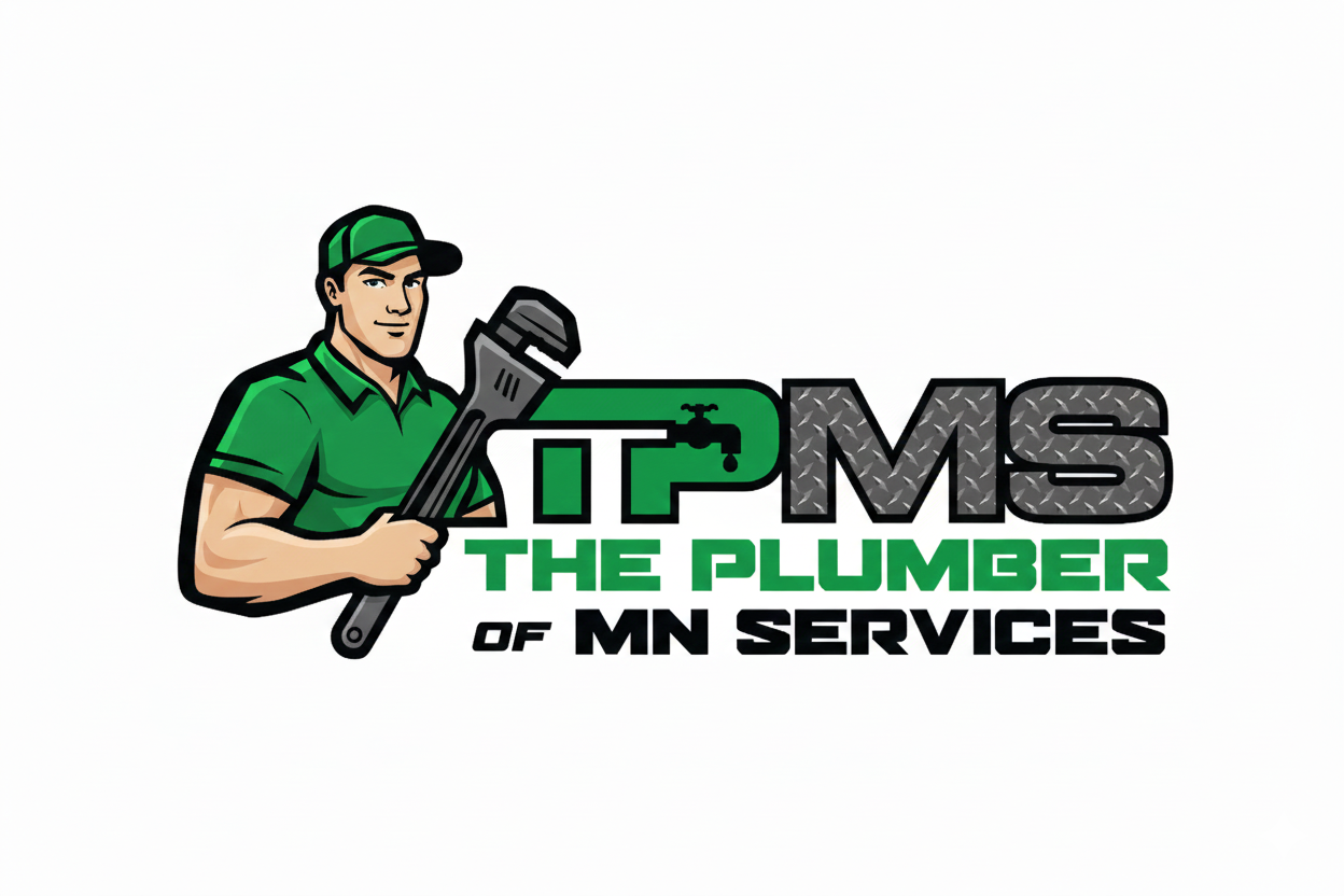 Logo Design by Grafactory for this project | Design #36559721