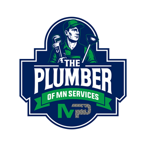 Design de Logo par dreampath pour ce projet | Design : #36554256