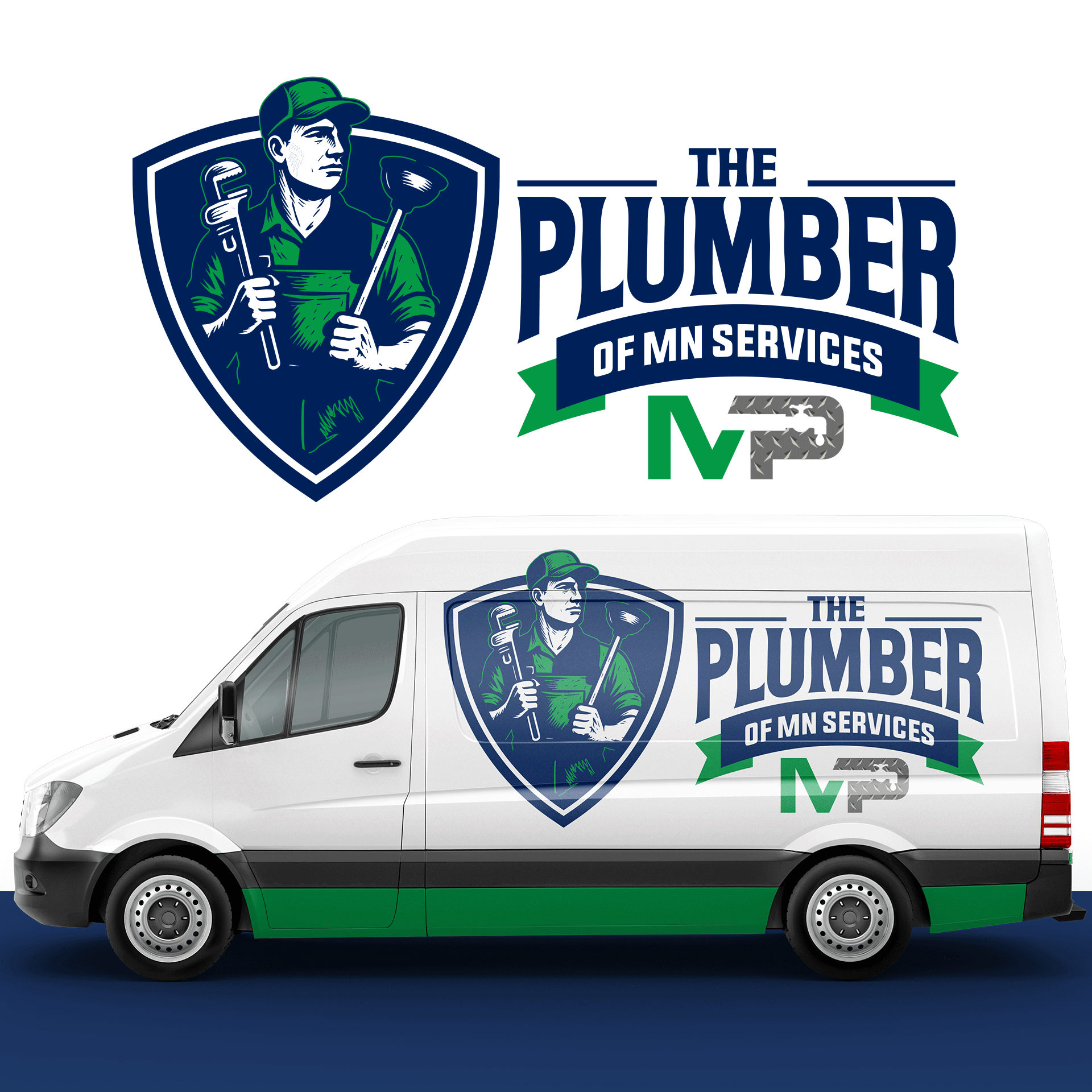 Design de Logo par dreampath pour ce projet | Design #36555302