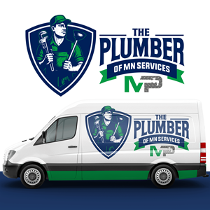 Design de Logo par dreampath pour ce projet | Design : #36555302