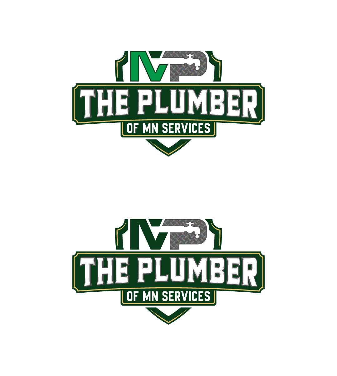 Logo-Design von SunuAji_DC für dieses Projekt | Design #36557284