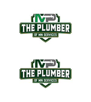 Logo Design by SunuAji_DC for this project | Design: #36557284