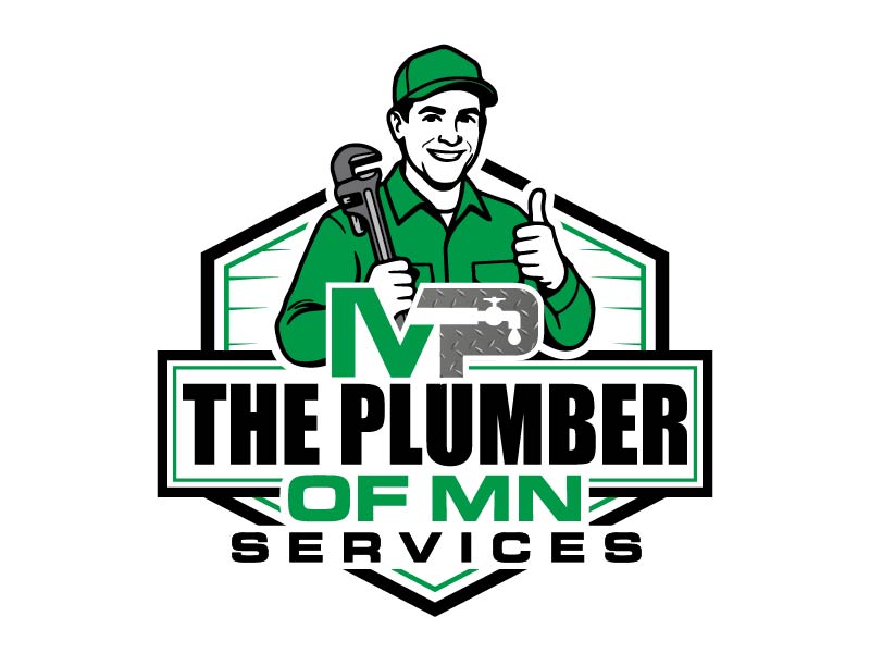 Logo Design by Dream Logo Design for this project | Design #36556632