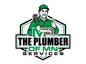 Logo Design by Dream Logo Design for this project | Design: #36556632