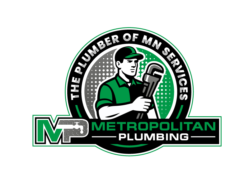 Logo Design by Dream Logo Design for this project | Design #36556633