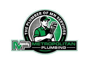 Logo Design by Dream Logo Design for this project | Design: #36556633