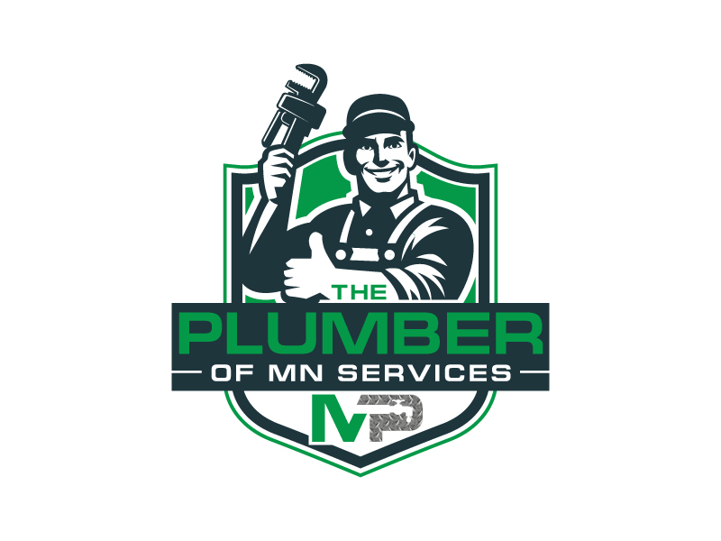 Logo Design by Dream Logo Design for this project | Design #36556634