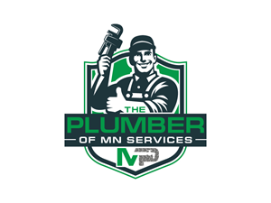 Logo Design by Dream Logo Design for this project | Design: #36556634