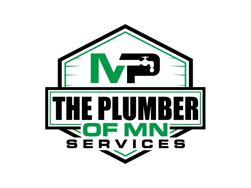 Logo Design by Dream Logo Design for this project | Design #36559697