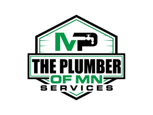 Logo Design by Dream Logo Design for this project | Design: #36559697