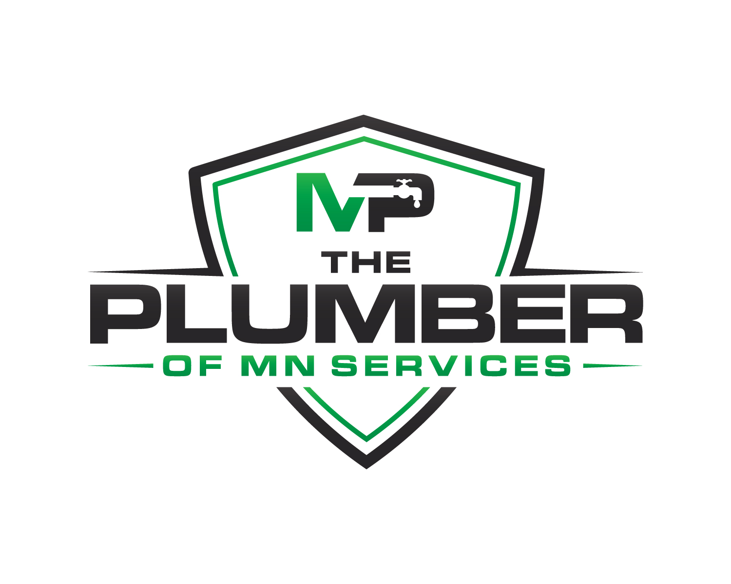 Logo Design by Atec for this project | Design #36555916