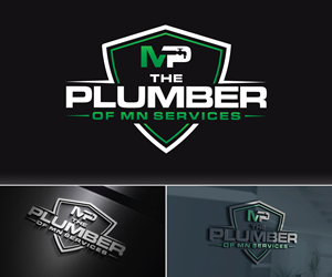 Diseño de Logo por Atec para este proyecto | Diseño: #36555917