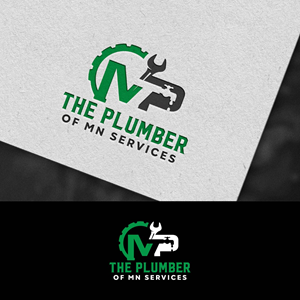 Logo Design by DesignLima for this project | Design #36556151