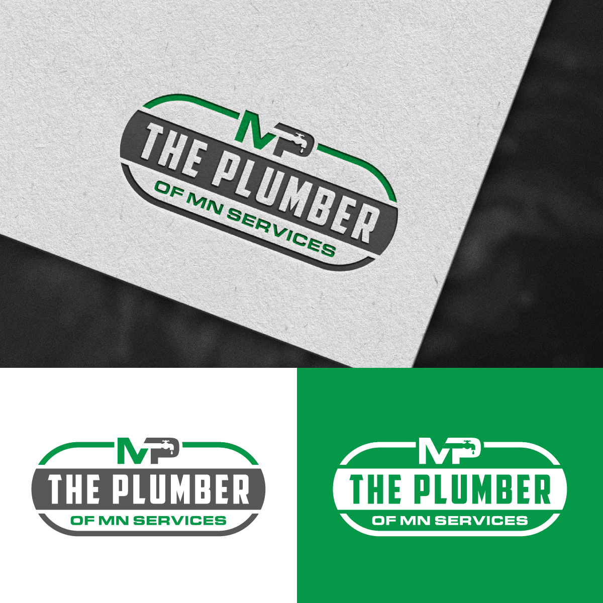 Logo Design by DesignLima for this project | Design #36556381