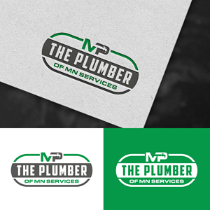 Logo Design by DesignLima for this project | Design: #36556381