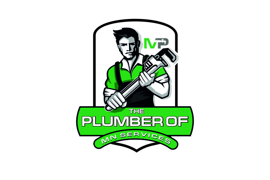 Logo Design by iamrady for this project | Design #36575817