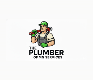 Design de Logo par AlphaDezin3 pour ce projet | Design : #36552527