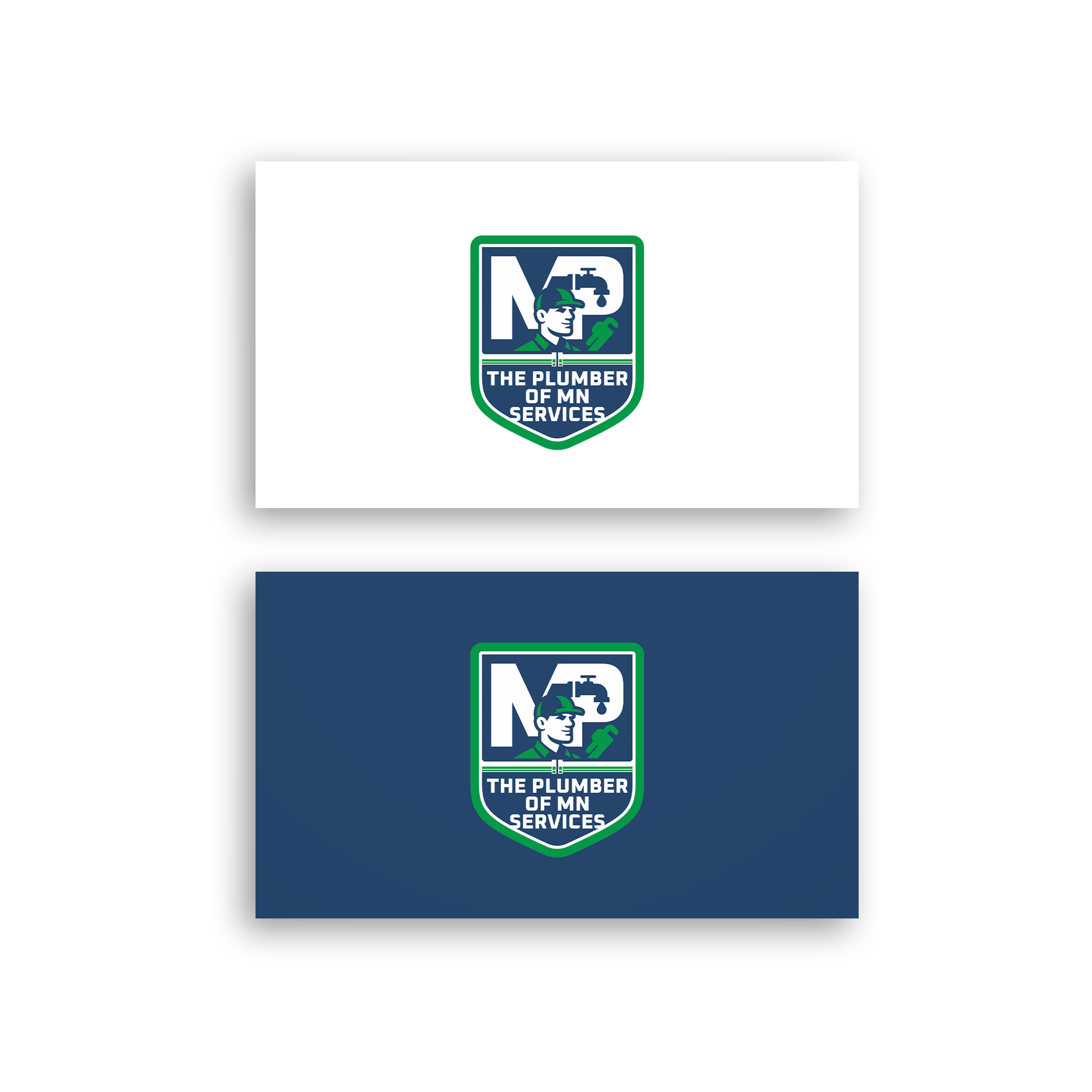 Logo Design by aquabomb26 for this project | Design #36553114