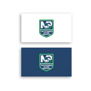 Logo Design by aquabomb26 for this project | Design: #36553114