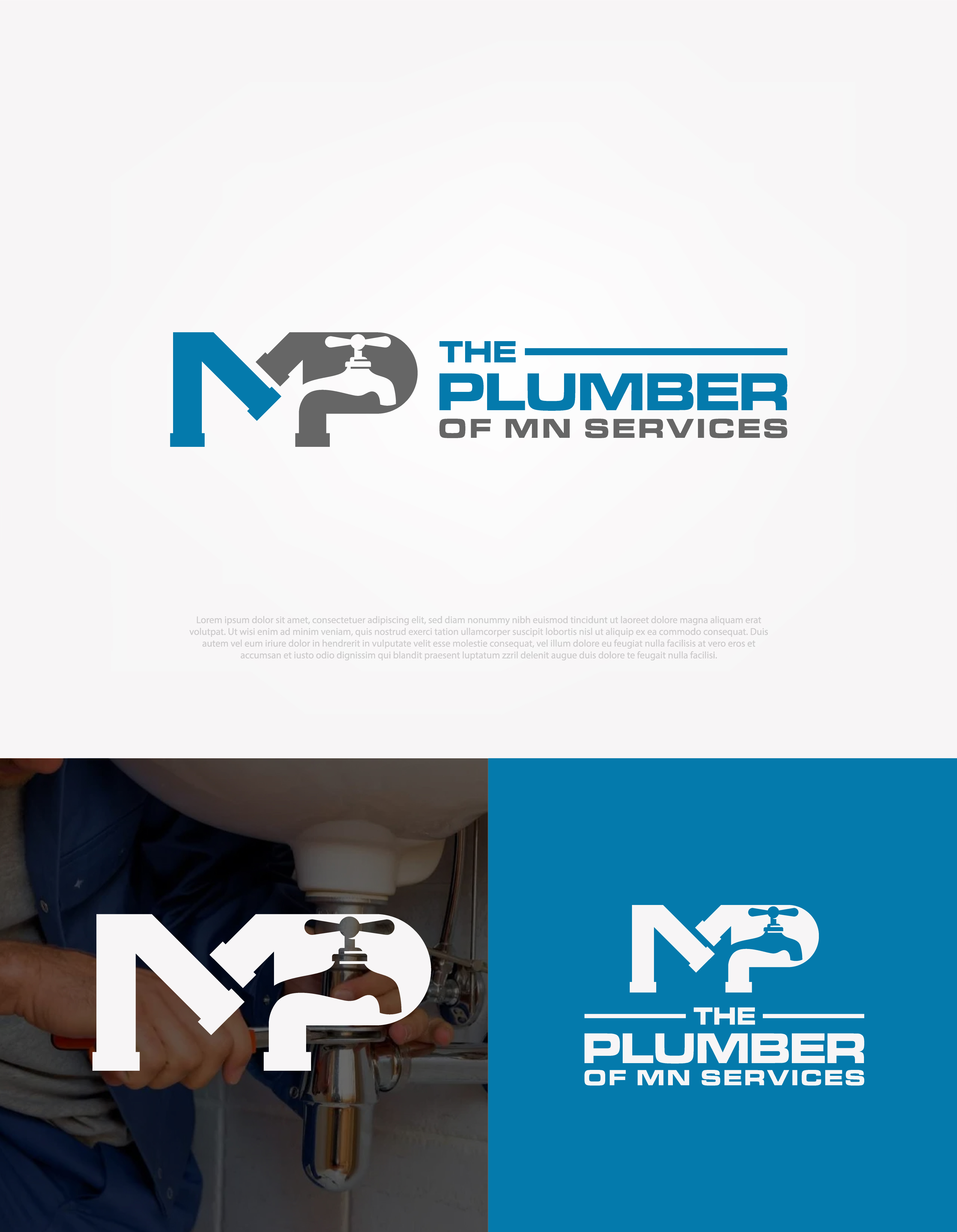 Logo Design by aexoagency for this project | Design #36552856