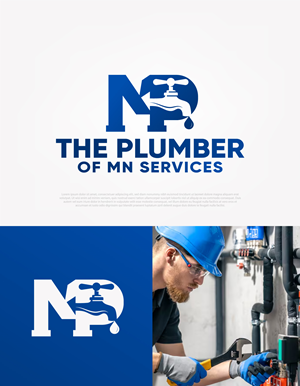 Logo Design by aexoagency for this project | Design: #36552901