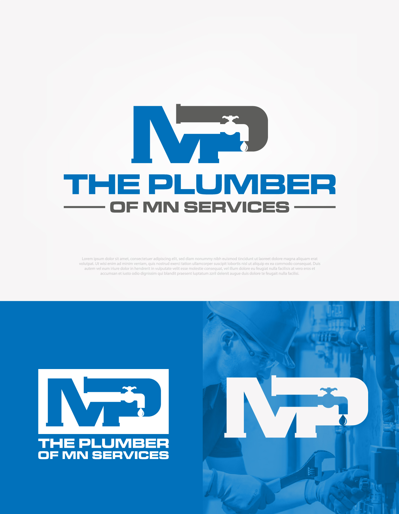 Logo Design by aexoagency for this project | Design #36553022