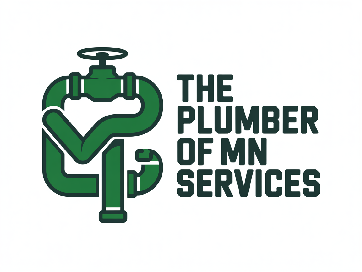 Design de Logo par Minang Art_Studio pour ce projet | Design #36585532