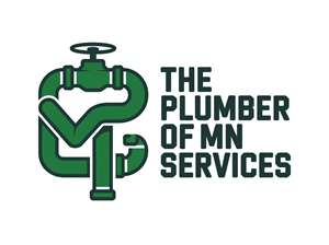 Logo Design by Minang Art_Studio for this project | Design: #36585532