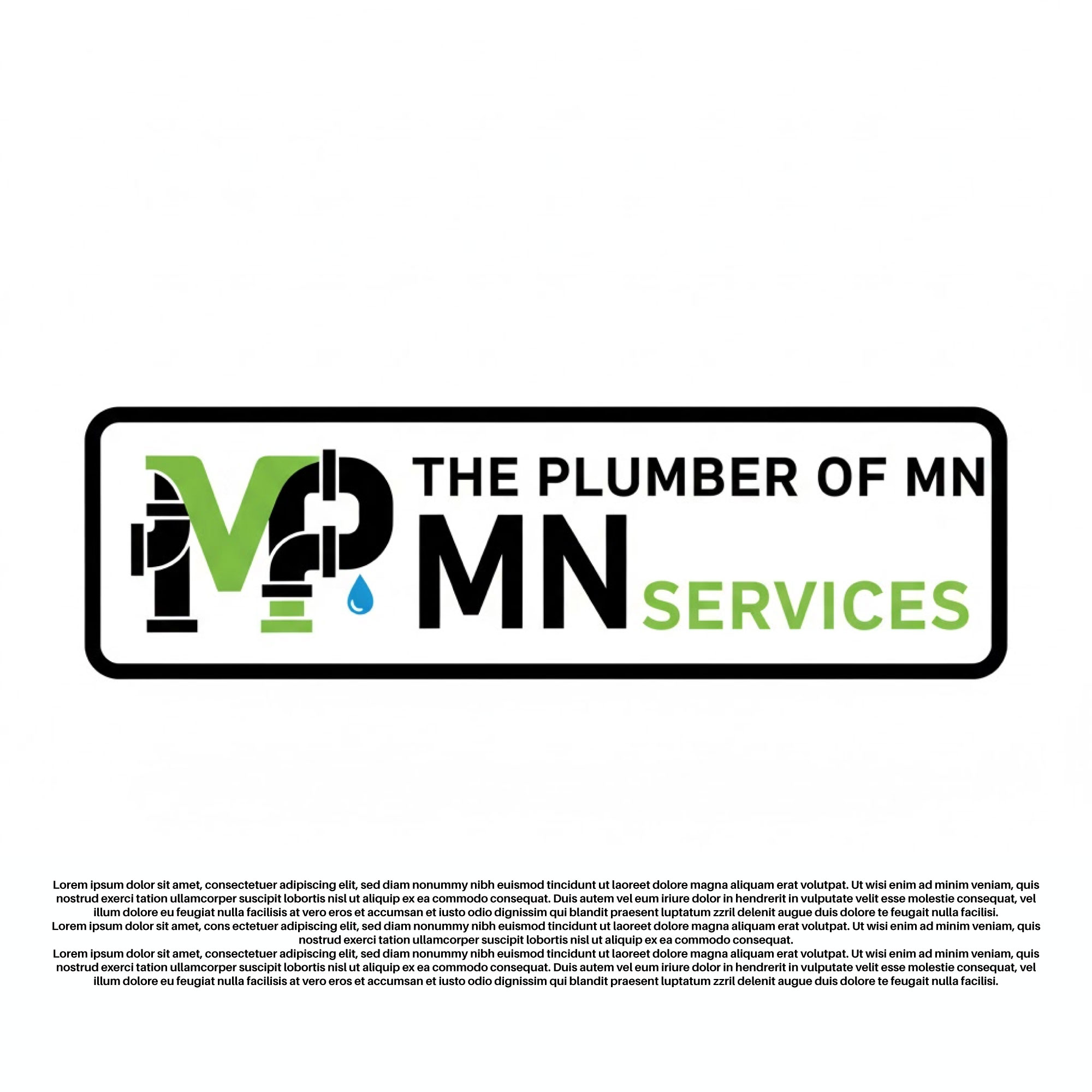 Design de Logo par UAD DESIGNS pour ce projet | Design #36558203