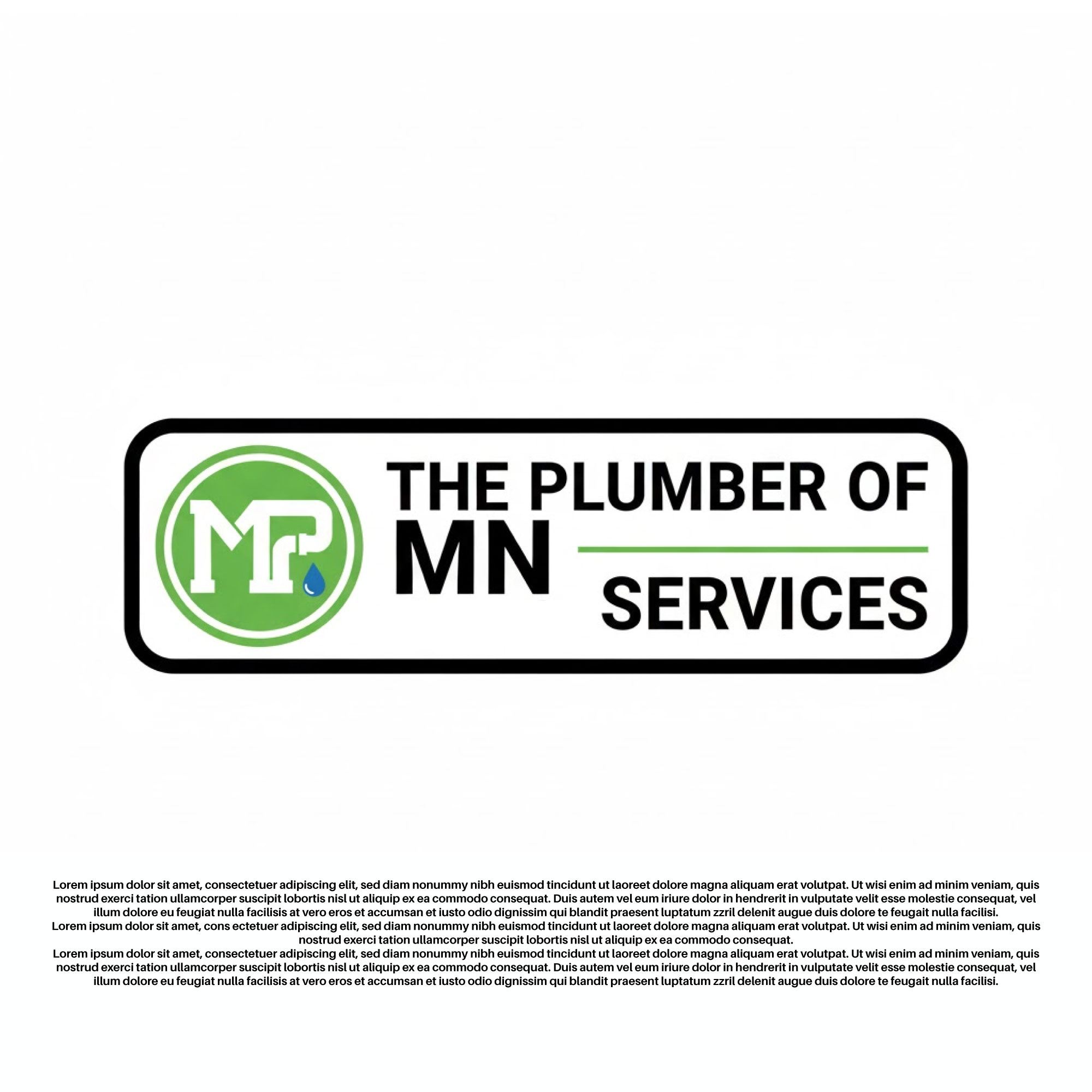 Design de Logo par UAD DESIGNS pour ce projet | Design #36558205