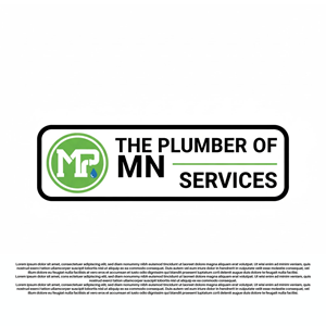 Design de Logo par UAD DESIGNS pour ce projet | Design : #36558205