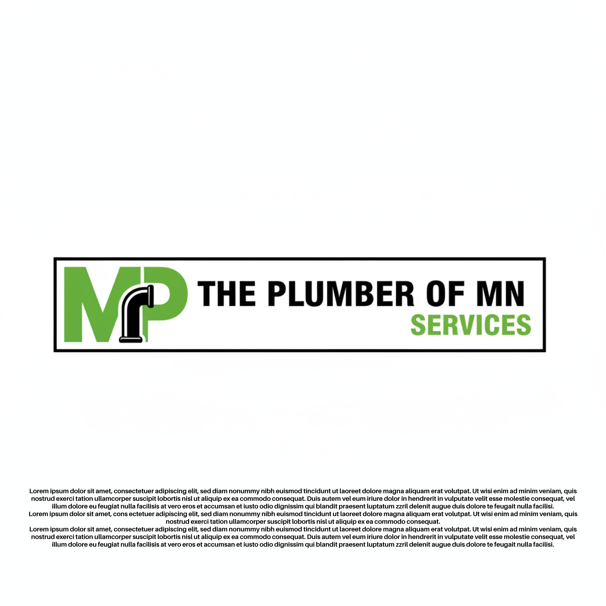 Design de Logo par UAD DESIGNS pour ce projet | Design #36558206