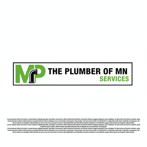 Design de Logo par UAD DESIGNS pour ce projet | Design : #36558206