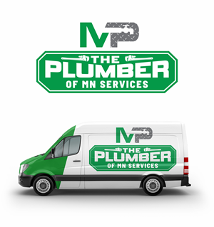 Logo Design by Djamdesign for this project | Design: #36552753