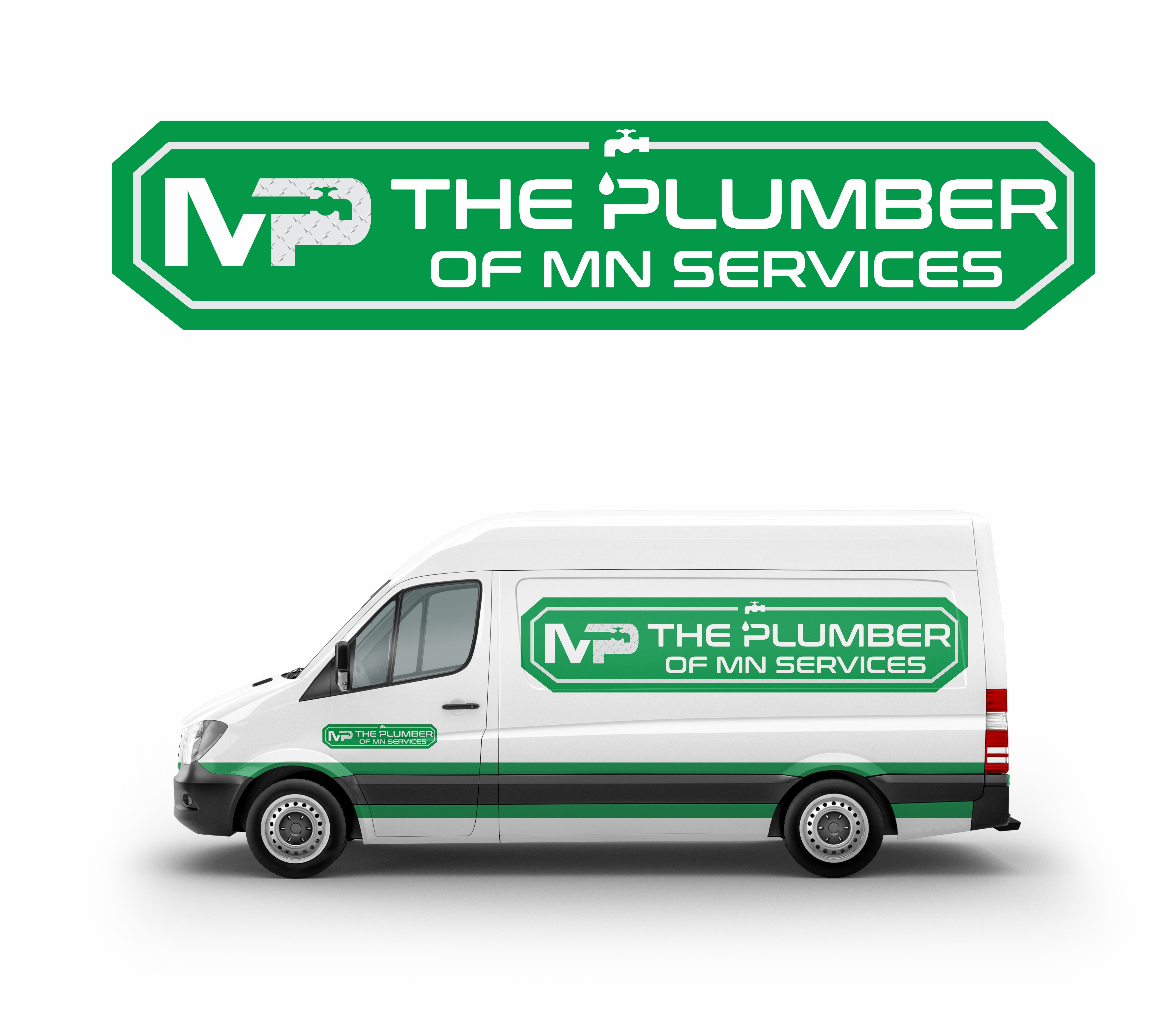 Logo Design by Djamdesign for this project | Design #36563902