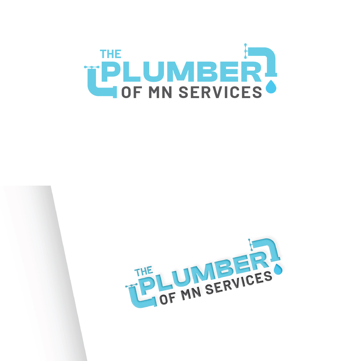 Logo Design by Maxo-Biz for this project | Design #36562410