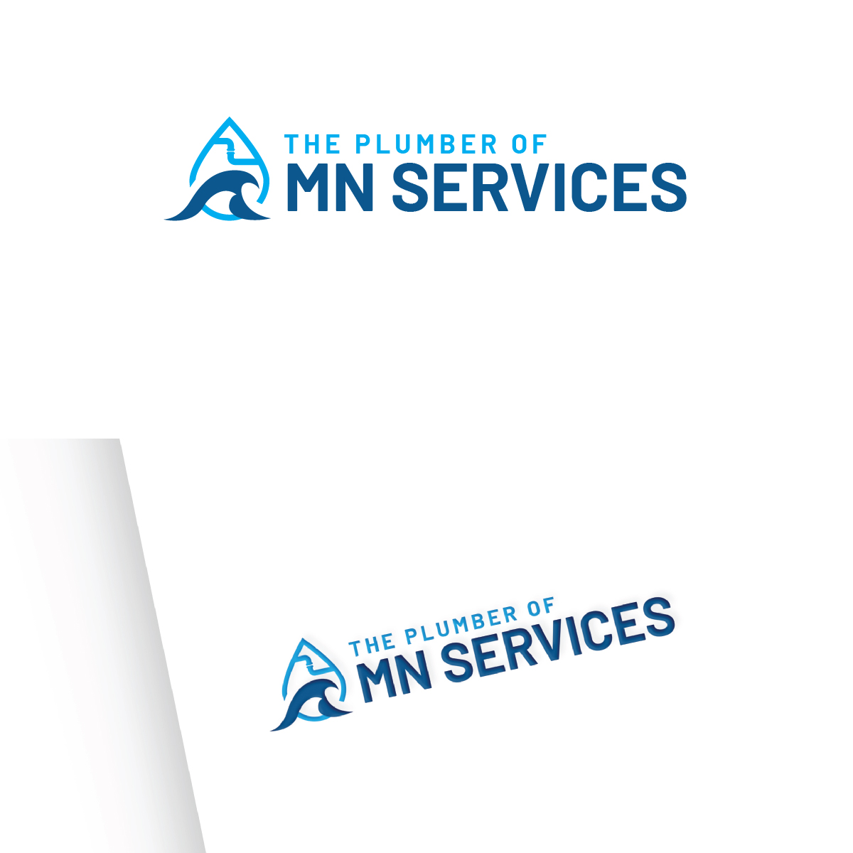 Logo Design by Maxo-Biz for this project | Design #36562411