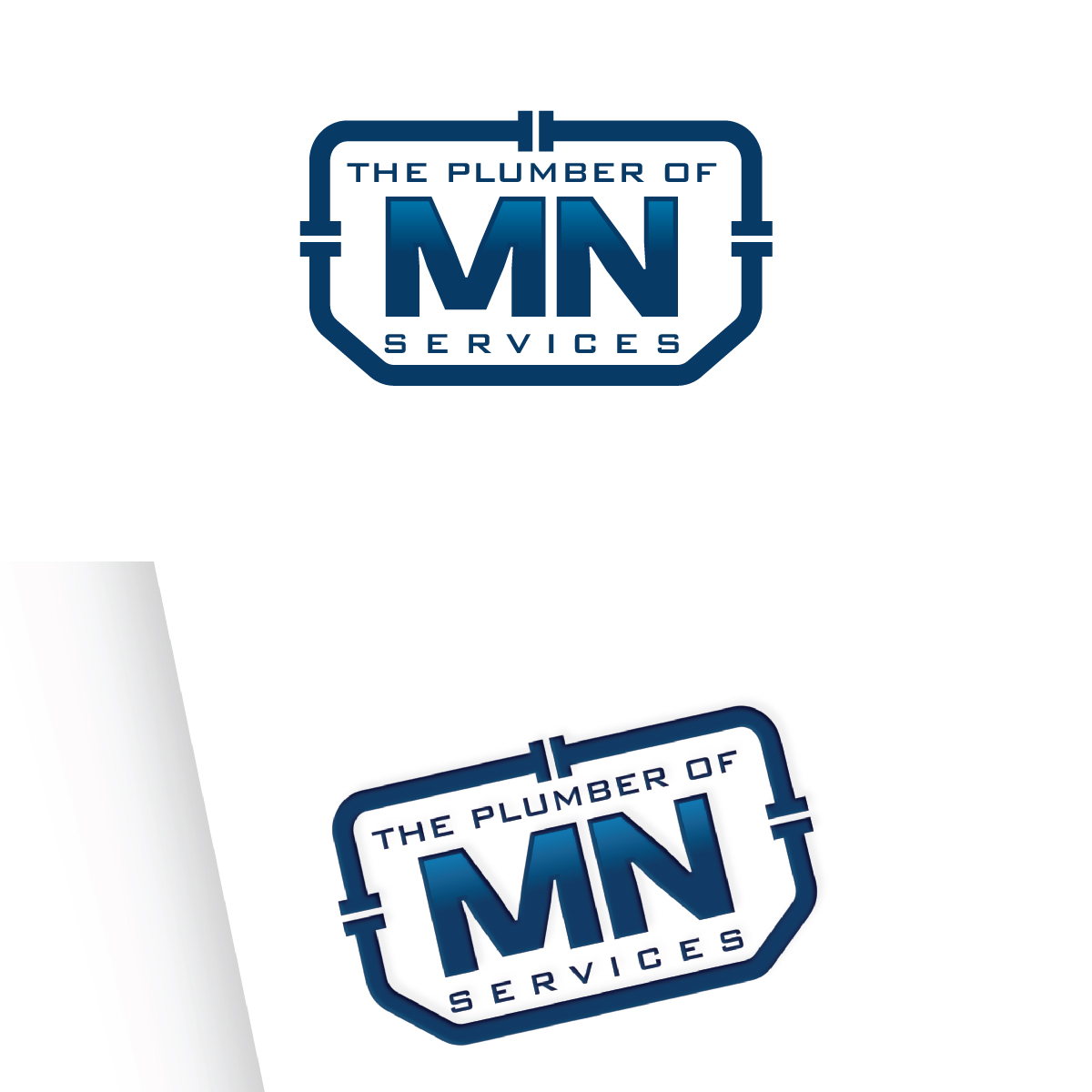 Logo Design by Maxo-Biz for this project | Design #36562412