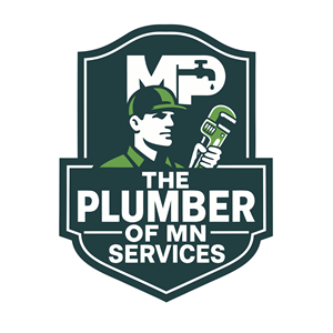 Logo Design by Silicon 5 for this project | Design: #36557923