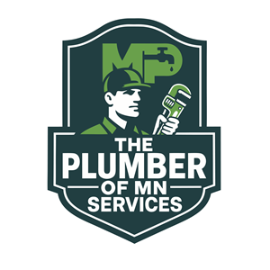 Logo Design by Silicon 5 for this project | Design: #36557924