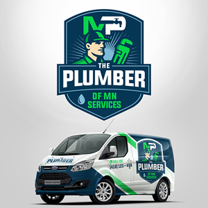 Logo Design by handart for this project | Design: #36582388