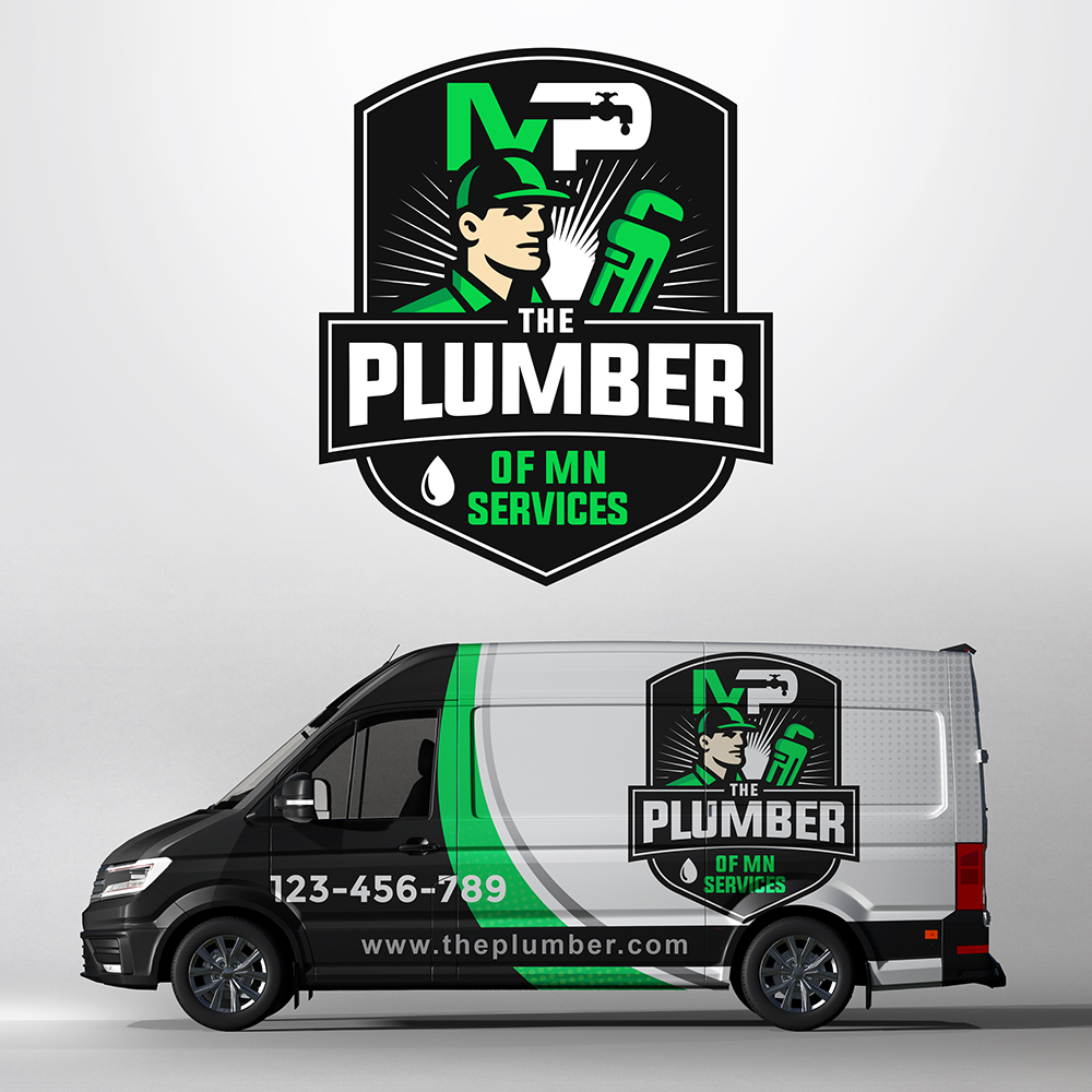 Design de Logo par handart pour ce projet | Design #36585801