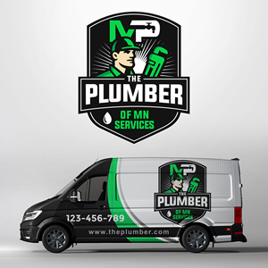 Logo Design by handart for this project | Design: #36585801